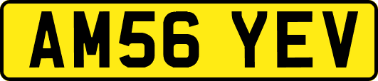 AM56YEV