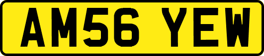 AM56YEW