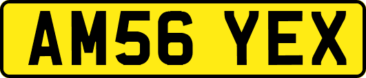 AM56YEX