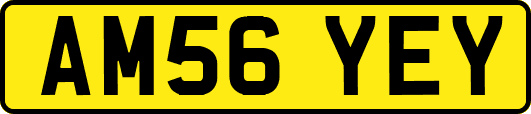AM56YEY