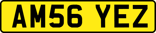 AM56YEZ