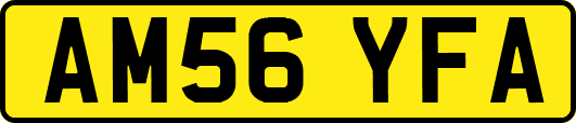 AM56YFA