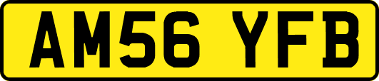AM56YFB