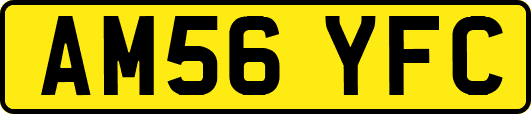 AM56YFC