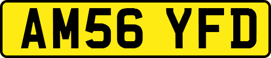 AM56YFD