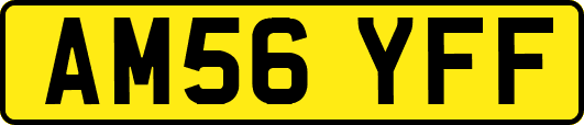 AM56YFF