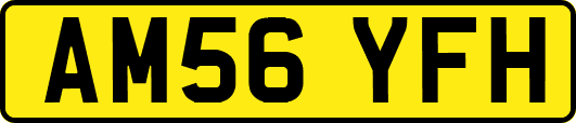 AM56YFH