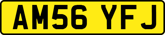 AM56YFJ