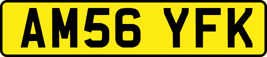 AM56YFK