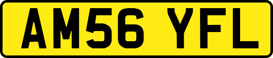 AM56YFL