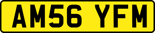 AM56YFM