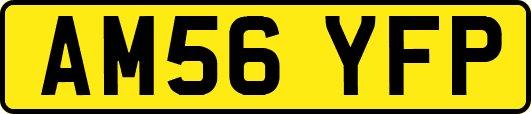 AM56YFP