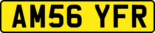 AM56YFR