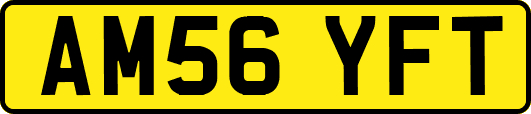AM56YFT