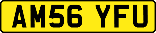 AM56YFU