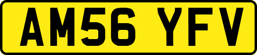 AM56YFV