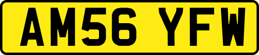 AM56YFW