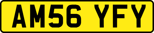 AM56YFY