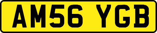 AM56YGB