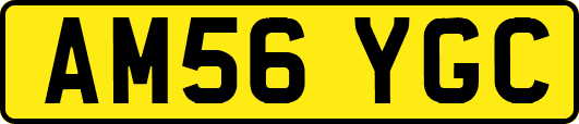 AM56YGC