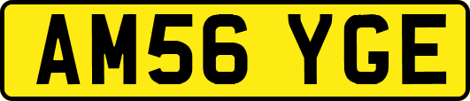 AM56YGE