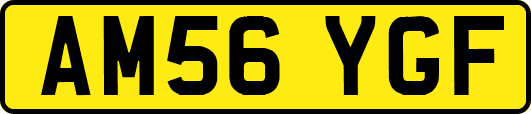 AM56YGF