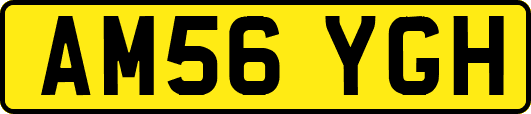 AM56YGH