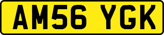 AM56YGK