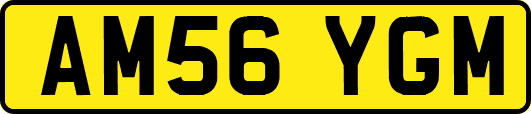 AM56YGM