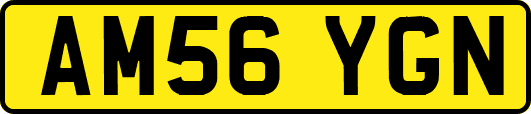 AM56YGN