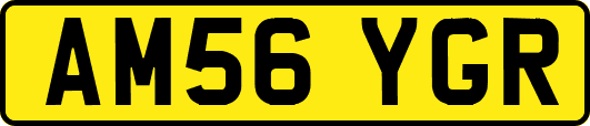 AM56YGR