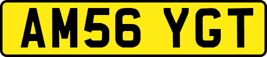AM56YGT
