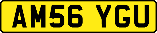 AM56YGU