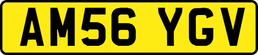 AM56YGV