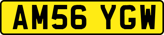 AM56YGW
