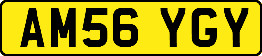 AM56YGY