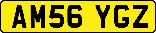 AM56YGZ