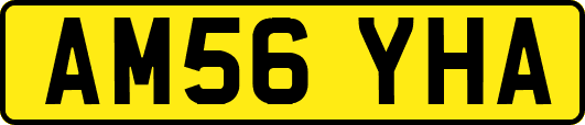 AM56YHA