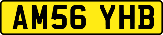AM56YHB