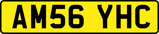 AM56YHC
