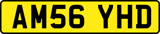 AM56YHD