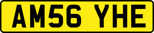 AM56YHE