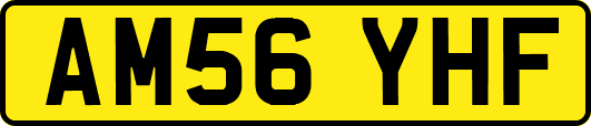 AM56YHF