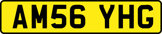 AM56YHG