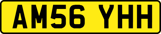 AM56YHH