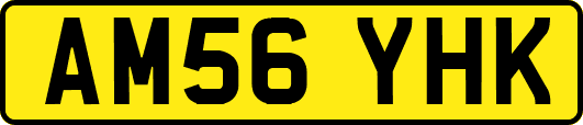 AM56YHK