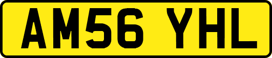 AM56YHL