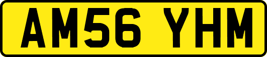 AM56YHM
