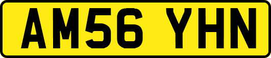 AM56YHN