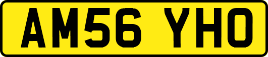 AM56YHO